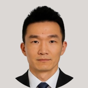 Daniel Yang
